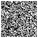 QR code with Shaklee Products Shanahan contacts