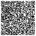 QR code with Commerce Abstract & Title CO contacts