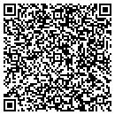 QR code with Provider Tackle contacts
