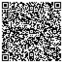 QR code with Tn Property Management L contacts