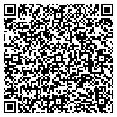 QR code with Lerit Cafe contacts