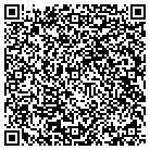 QR code with Southern Country Danceland contacts