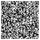 QR code with Crystal Clear Auto Glass contacts