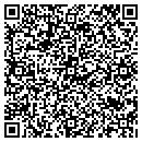QR code with Shape Your Nutrition contacts