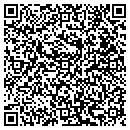 QR code with Bedmart Mattresses contacts
