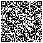 QR code with Tomahawk Development Corp contacts
