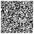 QR code with Couch Abstract & Title CO contacts