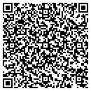 QR code with Bedmart Mattress Superstore contacts