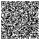 QR code with Sherry Donald contacts