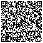 QR code with Total Project Management contacts