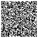 QR code with Simplifi Nutrition LLC contacts