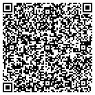 QR code with Croucher Abstract & Title CO contacts