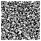 QR code with Starbound Performing Art Std contacts