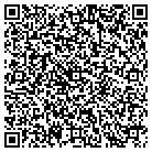 QR code with C W Lynn Abstract CO Inc contacts