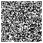 QR code with Decatur County Title-Abstract contacts