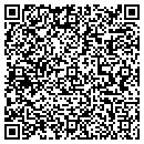QR code with It's A Dollar contacts