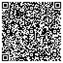 QR code with Travis P Stangel contacts