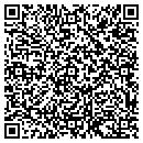 QR code with Beds 4 Less contacts