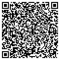 QR code with Lunch contacts