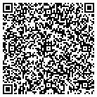 QR code with Bentley's Brew & Bistro contacts