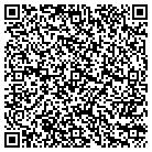 QR code with Risk Protection Intl LLC contacts