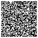 QR code with Cheeks Auto Glass contacts