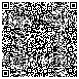 QR code with Step By Step Children's Dance Academy contacts