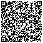 QR code with Trinity Facilities Management contacts