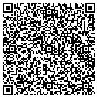 QR code with Smoothie Delight Sk 603 contacts