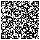 QR code with Express Title Services contacts