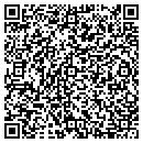 QR code with Triple E Property Management contacts