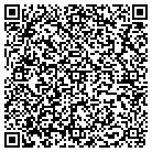 QR code with Rod & Tackle Brian's contacts