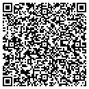 QR code with Smoothie King contacts