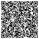 QR code with Step N' Time Inc contacts
