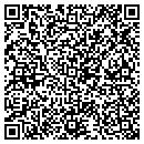 QR code with Fink Abstract CO contacts