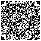 QR code with Frank Michael's Entertainment contacts