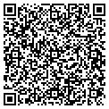 QR code with Rw Conant LLC contacts