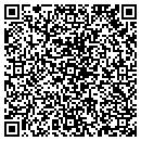 QR code with Stir Up the Gift contacts
