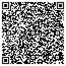 QR code with D & D Mattress Whse contacts