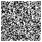 QR code with Boar's Head Brand-Valley contacts