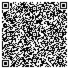 QR code with Schafer's Bait & Sporting Gds contacts