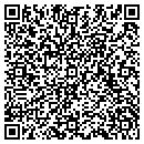 QR code with Easy-Rest contacts
