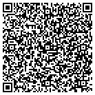 QR code with Ttask Management Inc contacts