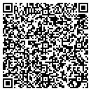 QR code with Lunch Robert E 2 contacts