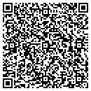 QR code with Safelite Auto Glass contacts