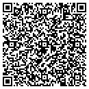QR code with Studio 5D contacts
