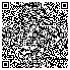 QR code with Snaggers Bait & Tackle contacts