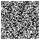 QR code with Tuescher Property Management contacts