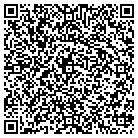 QR code with Auto Body & Repair Center contacts
