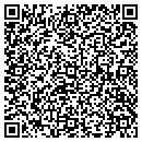 QR code with Studio 61 contacts
